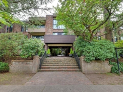 102 1266 W 13th Avenue, Vancouver, BC