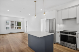 205 20286 72b Avenue, Langley, BC