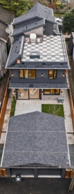 2 1841 Parker Street, Vancouver, BC, Vancouver — Half Duplex for sale