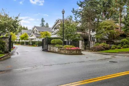 Fitness Center Photo Near 15 3500 144 Street, Surrey, BC