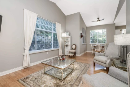 Office / Den Photo of 15 3500 144 Street, Surrey, BC
