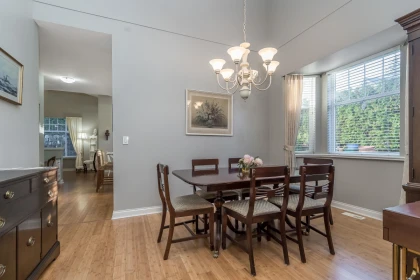 Pantry Photo of 15 3500 144 Street, Surrey, BC