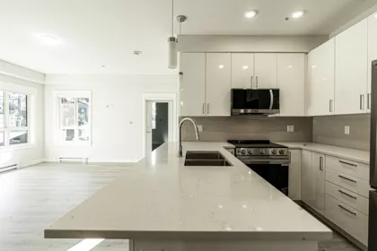 217 33886 Pine Street, Abbotsford, BC, Central Abbotsford — 2 bed apartment/condo for sale