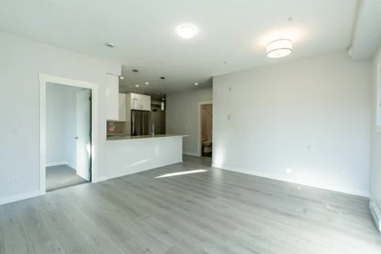 217 33886 Pine Street, Abbotsford, BC, Abbotsford — Apartment/Condo for sale
