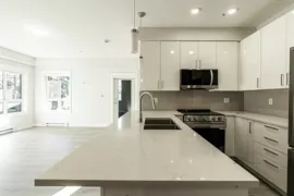 217 33886 Pine Street, Abbotsford, BC