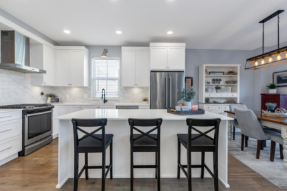 10 5528 148 Street, Surrey, BC, Surrey — Townhouse for sale