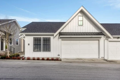 10 5528 148 Street, Surrey, BC, Surrey — Townhouse for sale
