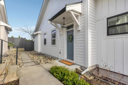 10 5528 148 Street, Surrey, BC, Surrey — Townhouse for sale