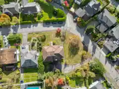 404 Somerset Street, North Vancouver, BC