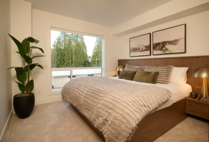 26 20335 70a Avenue, Langley, BC, Langley — Townhouse for sale