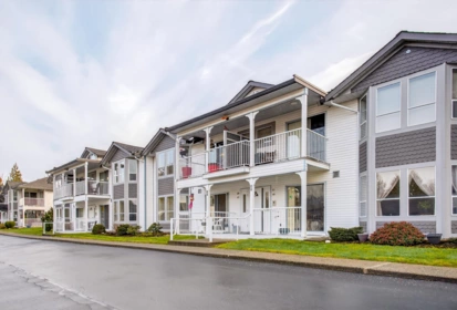 50 12296 224th Street, Maple Ridge, BC, Maple Ridge — Townhouse for sale