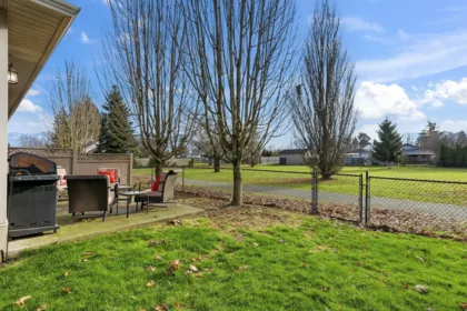 Community Amenities Photo (Clubhouse) of 4 46150 Riverside Drive, Chilliwack, BC
