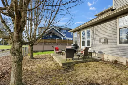 Street View Photo of 4 46150 Riverside Drive, Chilliwack, BC