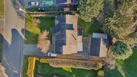 46194 Greenwood Drive, Chilliwack, BC, Chilliwack — Single Family Residence for sale