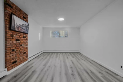 Loft / Bonus Room Photo of 46194 Greenwood Drive, Chilliwack, BC
