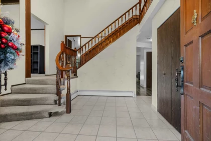 Pantry Photo of 46194 Greenwood Drive, Chilliwack, BC