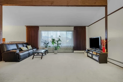 Primary Bedroom Photo of 46194 Greenwood Drive, Chilliwack, BC
