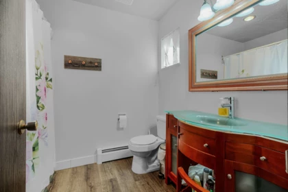 Street View Photo of 46194 Greenwood Drive, Chilliwack, BC