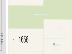 1656 156 Street, Surrey, BC