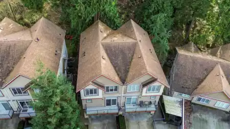 33 35626 Mckee Road, Abbotsford, BC