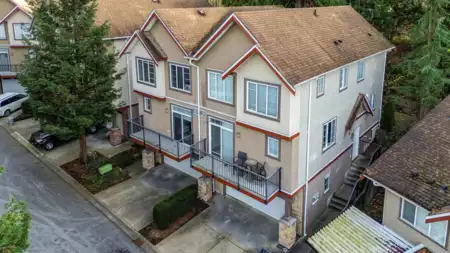 33 35626 Mckee Road, Abbotsford, BC