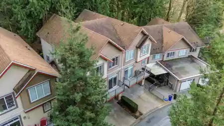 33 35626 Mckee Road, Abbotsford, BC
