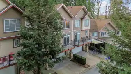 33 35626 Mckee Road, Abbotsford, BC