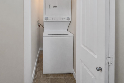 Loft / Bonus Room Photo of 33 35626 Mckee Road, Abbotsford, BC