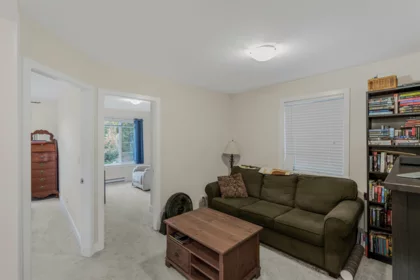 Office / Den Photo of 33 35626 Mckee Road, Abbotsford, BC