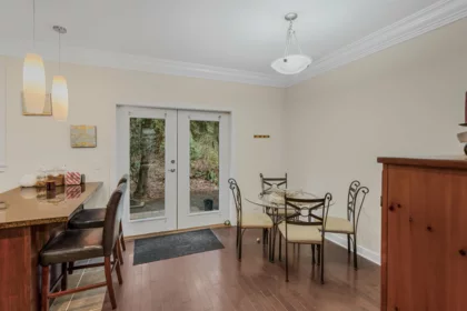 Pantry Photo of 33 35626 Mckee Road, Abbotsford, BC