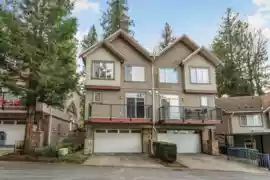 33 35626 Mckee Road, Abbotsford, BC