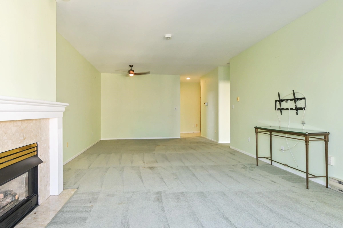 Bedroom 4 Photo of 311 20680 56 Avenue, Langley, BC