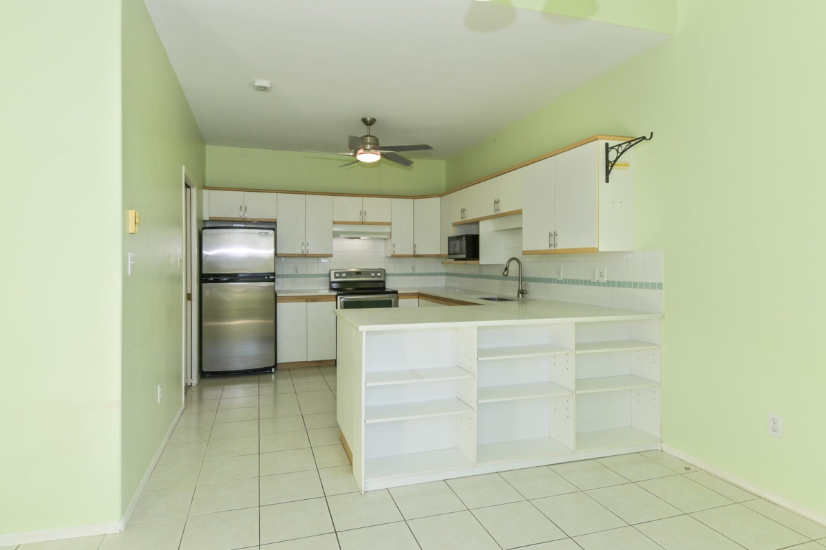 Breakfast Nook Photo of 311 20680 56 Avenue, Langley, BC