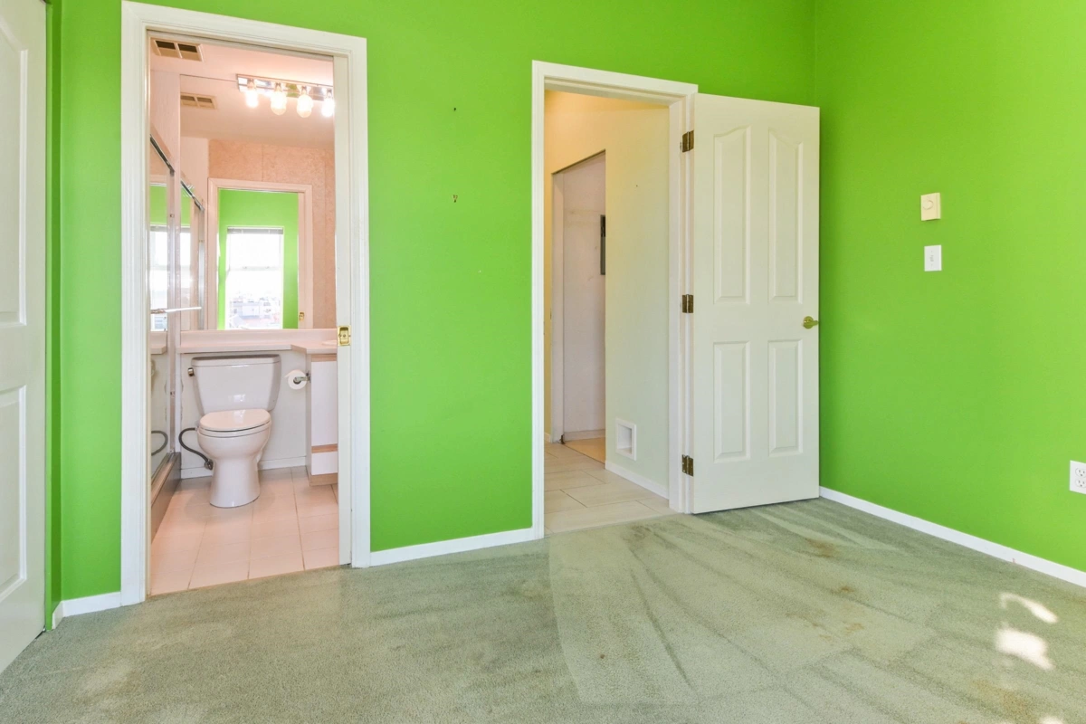 Hallway Photo of 311 20680 56 Avenue, Langley, BC