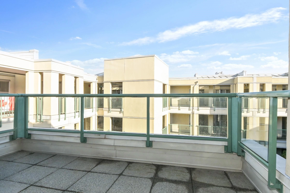 Loft / Bonus Room Photo of 311 20680 56 Avenue, Langley, BC