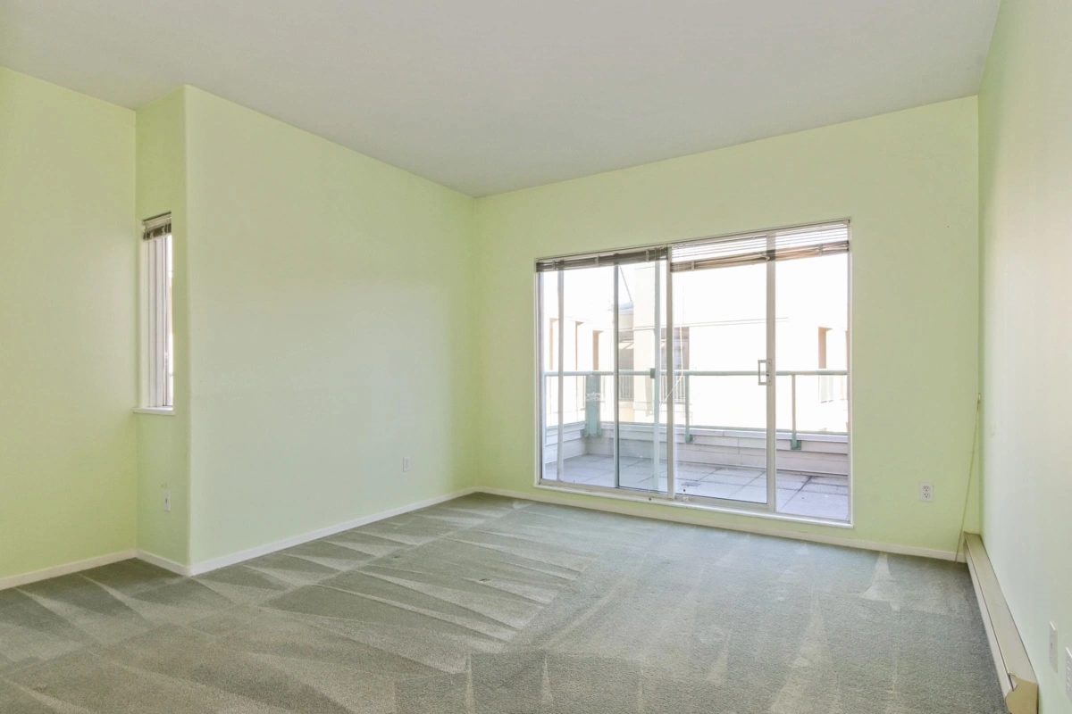 Office / Den Photo of 311 20680 56 Avenue, Langley, BC