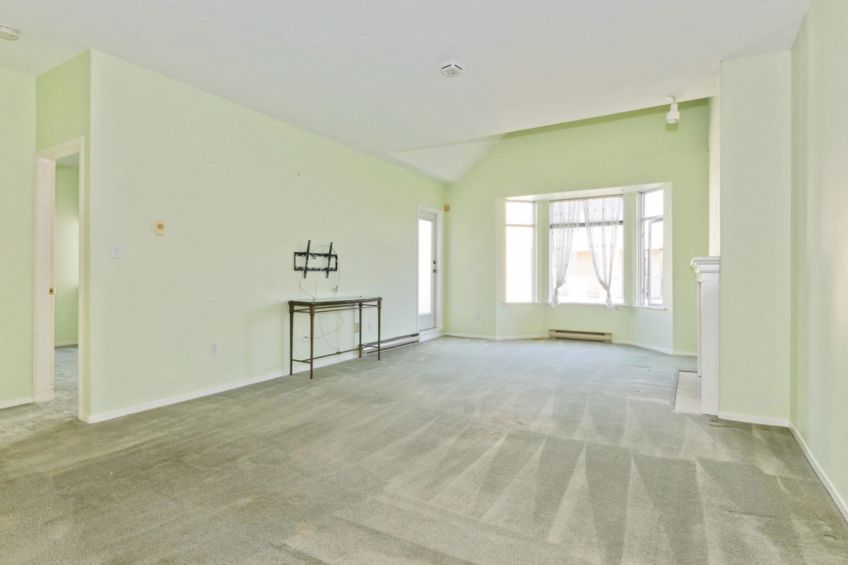 Powder Room Photo of 311 20680 56 Avenue, Langley, BC