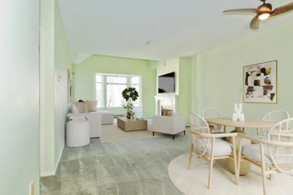 311 20680 56 Avenue, Langley, BC, Langley City — 2 bed apartment/condo for sale