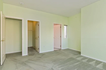 Laundry Room Photo of 311 20680 56 Avenue, Langley, BC