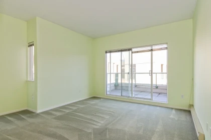 Office / Den Photo of 311 20680 56 Avenue, Langley, BC