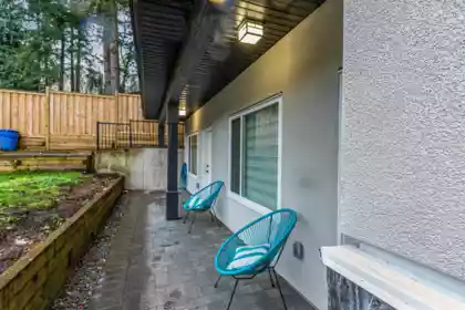Garden / Landscaping Photo of 13995 79a Avenue, Surrey, BC