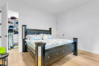 Laundry Room Photo of 13995 79a Avenue, Surrey, BC