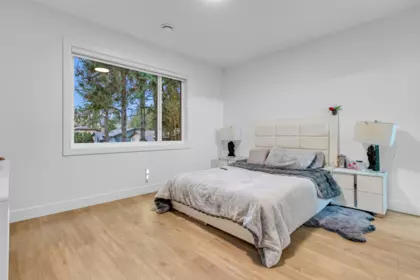Mudroom Photo of 13995 79a Avenue, Surrey, BC