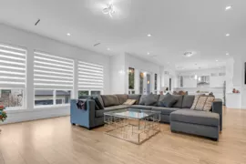 13995 79a Avenue, Surrey, BC