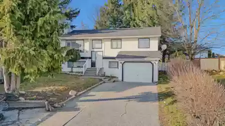 33511 Kinsale Place Place, Abbotsford, BC