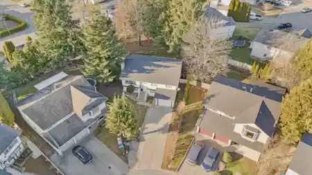 33511 Kinsale Place Place, Abbotsford, BC