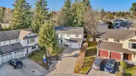 33511 Kinsale Place Place, Abbotsford, BC