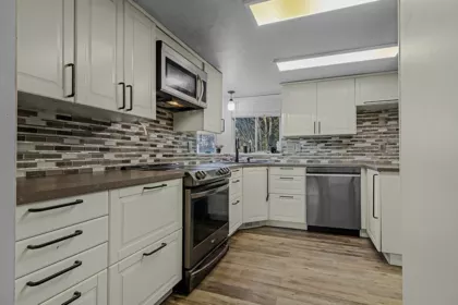 Office / Den Photo of 33511 Kinsale Place Place, Abbotsford, BC