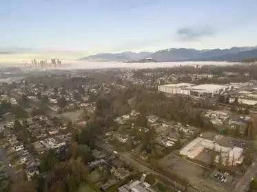Office / Den Photo of 7389 Kraft Crescent, Burnaby, BC