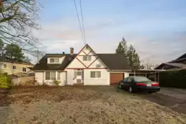 7389 Kraft Crescent, Burnaby, BC